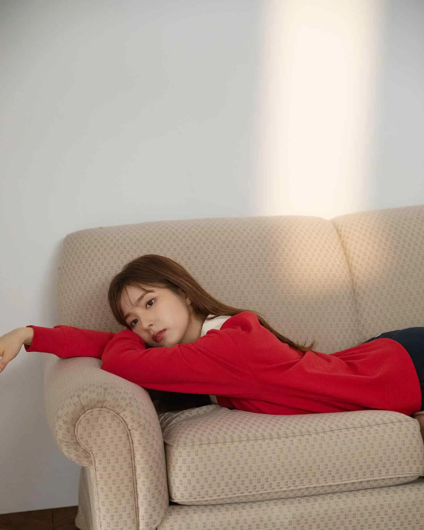 Shin Se Kyung - shin-se-kyung-28.webp